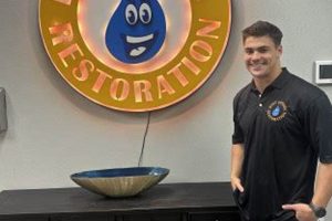 Top Disaster Restoration Pros in Westchester, IL Disaster Information Hub – Latest Natural Disaster News & Emergency Resources Top Disaster Restoration Pros in Westchester, IL | Disaster Information Hub – Latest Natural Disaster News & Emergency Resources