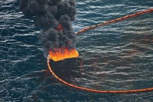 2010 Gulf of Mexico Oil Spill: Deepwater Horizon Disaster | Disaster Information Hub – Latest Natural Disaster News & Emergency Resources