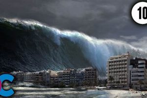 Deadliest Natural Disasters: Top 5 Worst Events Disaster Information Hub – Latest Natural Disaster News & Emergency Resources Deadliest Natural Disasters: Top 5 Worst Events | Disaster Information Hub – Latest Natural Disaster News & Emergency Resources