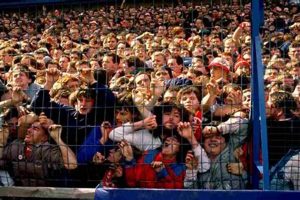 The Hillsborough Soccer Disaster: A Tragedy Remembered | Disaster Information Hub – Latest Natural Disaster News & Emergency Resources