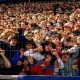 The Hillsborough Soccer Disaster: A Tragedy Remembered | Disaster Information Hub – Latest Natural Disaster News & Emergency Resources