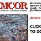 UMCOR Disaster Relief: Aid & Recovery | Disaster Information Hub – Latest Natural Disaster News & Emergency Resources