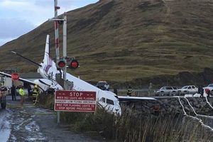 Alaska Air Disasters: Case Studies & Safety Disaster Information Hub – Latest Natural Disaster News & Emergency Resources Alaska Air Disasters: Case Studies & Safety | Disaster Information Hub – Latest Natural Disaster News & Emergency Resources