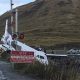 Alaska Air Disasters: Case Studies & Safety | Disaster Information Hub – Latest Natural Disaster News & Emergency Resources