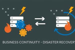 The Ultimate Disaster Recovery BCP Guide Disaster Information Hub – Latest Natural Disaster News & Emergency Resources The Ultimate Disaster Recovery BCP Guide | Disaster Information Hub – Latest Natural Disaster News & Emergency Resources