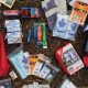 Ultimate Disaster Survival Kits: Be Prepared | Disaster Information Hub – Latest Natural Disaster News & Emergency Resources