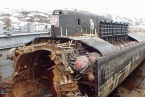 Kursk Submarine Disaster: Untold Stories of Trapped Survivors Disaster Information Hub – Latest Natural Disaster News & Emergency Resources Kursk Submarine Disaster: Untold Stories of Trapped Survivors | Disaster Information Hub – Latest Natural Disaster News & Emergency Resources
