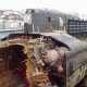 Kursk Submarine Disaster: Untold Stories of Trapped Survivors | Disaster Information Hub – Latest Natural Disaster News & Emergency Resources