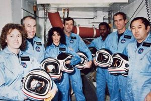 Challenger Crew Survival: Fact vs. Fiction Disaster Information Hub – Latest Natural Disaster News & Emergency Resources Challenger Crew Survival: Fact vs. Fiction | Disaster Information Hub – Latest Natural Disaster News & Emergency Resources