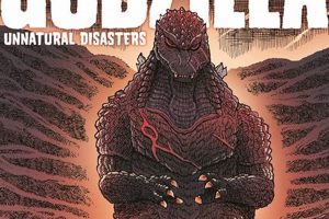 Godzilla Unnatural Disasters Disaster Information Hub – Latest Natural Disaster News & Emergency Resources Godzilla Unnatural Disasters | Disaster Information Hub – Latest Natural Disaster News & Emergency Resources