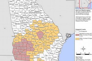 GA FEMA Disaster Relief: Aid & Recovery Disaster Information Hub – Latest Natural Disaster News & Emergency Resources GA FEMA Disaster Relief: Aid & Recovery | Disaster Information Hub – Latest Natural Disaster News & Emergency Resources