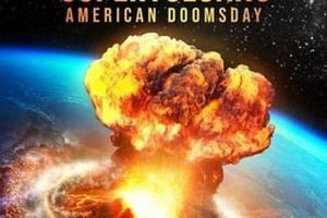 Yellowstone Eruption: Disaster Preparedness Guide Disaster Information Hub – Latest Natural Disaster News & Emergency Resources Yellowstone Eruption: Disaster Preparedness Guide | Disaster Information Hub – Latest Natural Disaster News & Emergency Resources
