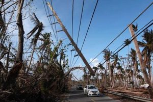 NYC Natural Disaster Guide &amp; Resources | Disaster Information Hub – Latest Natural Disaster News & Emergency Resources