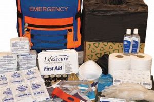 Ultimate Home Disaster Kit Checklist & Guide Disaster Information Hub – Latest Natural Disaster News & Emergency Resources Ultimate Home Disaster Kit Checklist & Guide | Disaster Information Hub – Latest Natural Disaster News & Emergency Resources