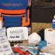 Ultimate Home Disaster Kit Checklist & Guide | Disaster Information Hub – Latest Natural Disaster News & Emergency Resources
