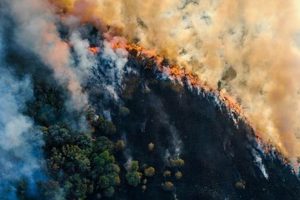 Portland, Oregon Natural Disaster Risks & Preparedness Safem Fabrication - Precision Engineering & Custom Manufacturing Solutions Portland, Oregon Natural Disaster Risks & Preparedness | Safem Fabrication - Precision Engineering & Custom Manufacturing Solutions