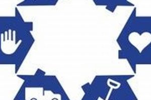 Jewish Nechama: Disaster Relief & Recovery Disaster Information Hub – Latest Natural Disaster News & Emergency Resources Jewish Nechama: Disaster Relief & Recovery | Disaster Information Hub – Latest Natural Disaster News & Emergency Resources