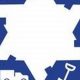 Jewish Nechama: Disaster Relief & Recovery | Disaster Information Hub – Latest Natural Disaster News & Emergency Resources