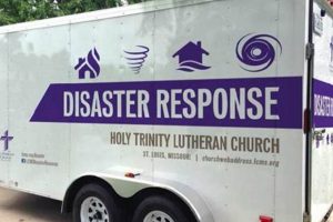 Watch The Disaster Trailer: Thrilling Sneak Peek Disaster Information Hub – Latest Natural Disaster News & Emergency Resources Watch The Disaster Trailer: Thrilling Sneak Peek | Disaster Information Hub – Latest Natural Disaster News & Emergency Resources