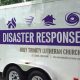 Watch The Disaster Trailer: Thrilling Sneak Peek | Disaster Information Hub – Latest Natural Disaster News & Emergency Resources