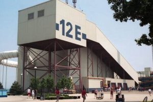 Cedar Point's Disaster Transport: A Ride Remembered Disaster Information Hub – Latest Natural Disaster News & Emergency Resources Cedar Point's Disaster Transport: A Ride Remembered | Disaster Information Hub – Latest Natural Disaster News & Emergency Resources