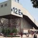 Cedar Point's Disaster Transport: A Ride Remembered | Disaster Information Hub – Latest Natural Disaster News & Emergency Resources