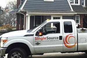 Complete Single Source Disaster Recovery Guide Disaster Information Hub – Latest Natural Disaster News & Emergency Resources Complete Single Source Disaster Recovery Guide | Disaster Information Hub – Latest Natural Disaster News & Emergency Resources