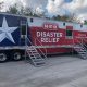 H-E-B Disaster Relief: Texas Strong Support | Disaster Information Hub – Latest Natural Disaster News & Emergency Resources