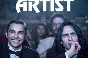 Watch The Disaster Artist: Streaming & Rental Options Safem Fabrication - Precision Engineering & Custom Manufacturing Solutions Watch The Disaster Artist: Streaming & Rental Options | Safem Fabrication - Precision Engineering & Custom Manufacturing Solutions