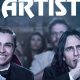 Watch The Disaster Artist: Streaming & Rental Options | Disaster Information Hub – Latest Natural Disaster News & Emergency Resources