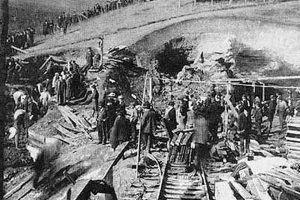 The Monongah WV Mining Disaster: A Tragedy Remembered Disaster Information Hub – Latest Natural Disaster News & Emergency Resources The Monongah WV Mining Disaster: A Tragedy Remembered | Disaster Information Hub – Latest Natural Disaster News & Emergency Resources