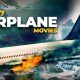 Top 10 Best Air Disaster Movies of All Time | Disaster Information Hub – Latest Natural Disaster News & Emergency Resources