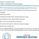 TWC Disaster Unemployment: A Guide &amp; FAQs | Disaster Information Hub – Latest Natural Disaster News & Emergency Resources