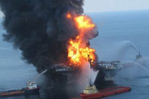 The BP Oil Spill Disaster: A Deep Dive Safem Fabrication - Precision Engineering & Custom Manufacturing Solutions The BP Oil Spill Disaster: A Deep Dive | Safem Fabrication - Precision Engineering & Custom Manufacturing Solutions
