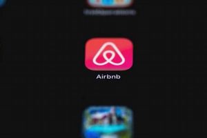 Airbnb Natural Disaster Refunds: A Complete Guide Disaster Information Hub – Latest Natural Disaster News & Emergency Resources Airbnb Natural Disaster Refunds: A Complete Guide | Disaster Information Hub – Latest Natural Disaster News & Emergency Resources