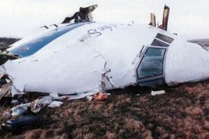 Lockerbie Plane Disaster: A Recovery Plan | Disaster Information Hub – Latest Natural Disaster News & Emergency Resources