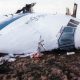 Lockerbie Plane Disaster: A Recovery Plan | Disaster Information Hub – Latest Natural Disaster News & Emergency Resources