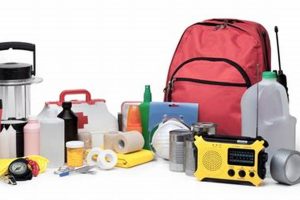 Get Your Free Disaster Kits Now: Be Prepared Disaster Information Hub – Latest Natural Disaster News & Emergency Resources Get Your Free Disaster Kits Now: Be Prepared | Disaster Information Hub – Latest Natural Disaster News & Emergency Resources