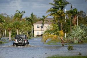 Florida Natural Disaster Guide & Resources Safem Fabrication - Precision Engineering & Custom Manufacturing Solutions Florida Natural Disaster Guide & Resources | Safem Fabrication - Precision Engineering & Custom Manufacturing Solutions
