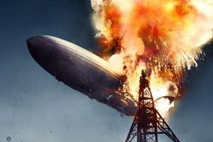 Hindenburg Disaster in Color: Rare Photos & Footage Disaster Information Hub – Latest Natural Disaster News & Emergency Resources Hindenburg Disaster in Color: Rare Photos & Footage | Disaster Information Hub – Latest Natural Disaster News & Emergency Resources