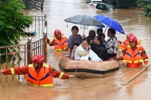 China's Natural Disasters: A Comprehensive Guide Disaster Information Hub – Latest Natural Disaster News & Emergency Resources China's Natural Disasters: A Comprehensive Guide | Disaster Information Hub – Latest Natural Disaster News & Emergency Resources