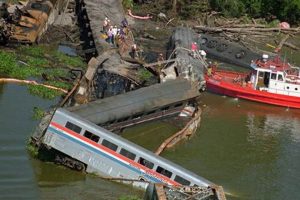 1993 Big Bayou Canot Train Disaster: Tragedy & Legacy Disaster Information Hub – Latest Natural Disaster News & Emergency Resources 1993 Big Bayou Canot Train Disaster: Tragedy & Legacy | Disaster Information Hub – Latest Natural Disaster News & Emergency Resources