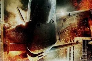 Airline Disaster Cast: True Stories & Dramas Disaster Information Hub – Latest Natural Disaster News & Emergency Resources Airline Disaster Cast: True Stories & Dramas | Disaster Information Hub – Latest Natural Disaster News & Emergency Resources