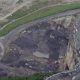 Upper Big Branch Mine Disaster: A Tragedy's Legacy | Disaster Information Hub – Latest Natural Disaster News & Emergency Resources