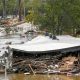 Find FEMA Disaster Hotels: Safe Lodging After Disaster | Disaster Information Hub – Latest Natural Disaster News & Emergency Resources