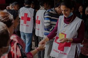 Global International Disaster Relief Efforts | Disaster Information Hub – Latest Natural Disaster News & Emergency Resources