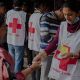 Global International Disaster Relief Efforts | Disaster Information Hub – Latest Natural Disaster News & Emergency Resources