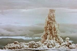 Top 5 Largest Nuclear Disasters: A Retrospective Disaster Information Hub – Latest Natural Disaster News & Emergency Resources Top 5 Largest Nuclear Disasters: A Retrospective | Disaster Information Hub – Latest Natural Disaster News & Emergency Resources