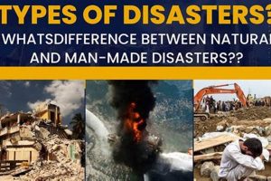 Understanding Human-Caused Disasters: A Definition Disaster Information Hub – Latest Natural Disaster News & Emergency Resources Understanding Human-Caused Disasters: A Definition | Disaster Information Hub – Latest Natural Disaster News & Emergency Resources