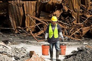 Professional Disaster Cleaning & Restoration Disaster Information Hub – Latest Natural Disaster News & Emergency Resources Professional Disaster Cleaning & Restoration | Disaster Information Hub – Latest Natural Disaster News & Emergency Resources
